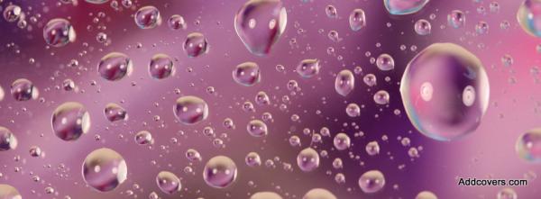 Abstract Bubbles