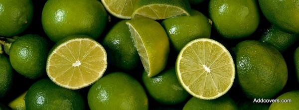 Green Limes