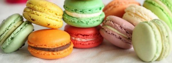 Macaroon