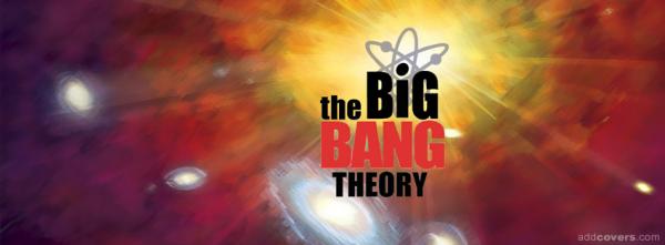 Big Bang Theory