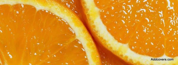 Orange Slices