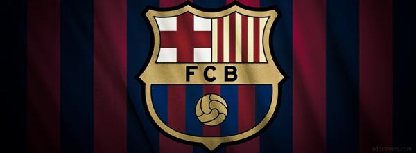 Barcelona FC