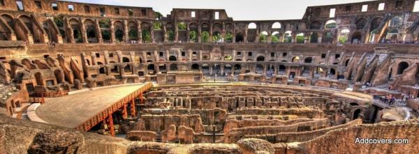 Colosseum