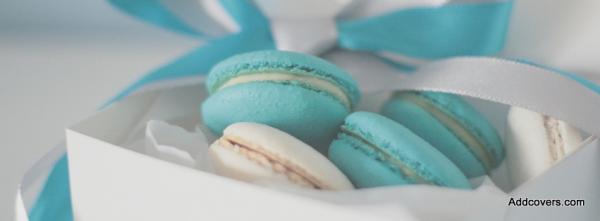 Macaroons