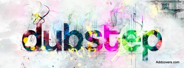 dubstep