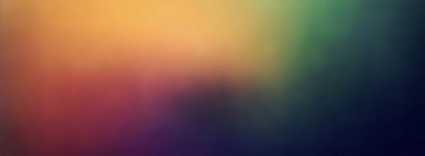 Abstract Gradient