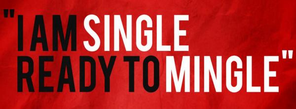 I am Single