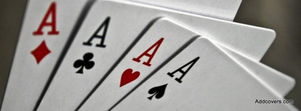 Four Aces