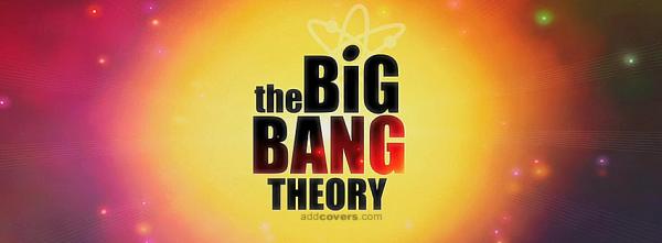 Big Bang Theory