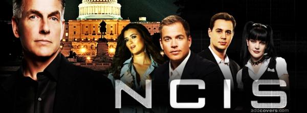 NCIS