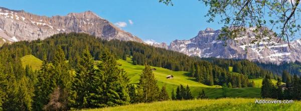 Mountain Village