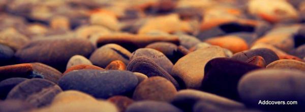 Beach Stones