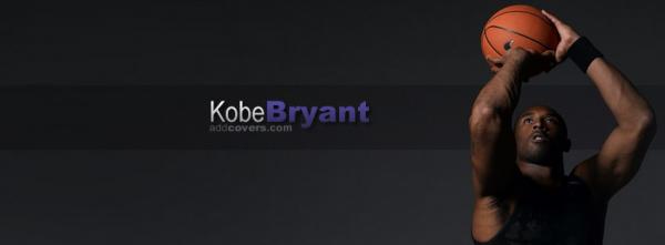 Kobe Bryant