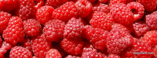 Raspberry