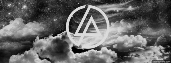 Linkin Park