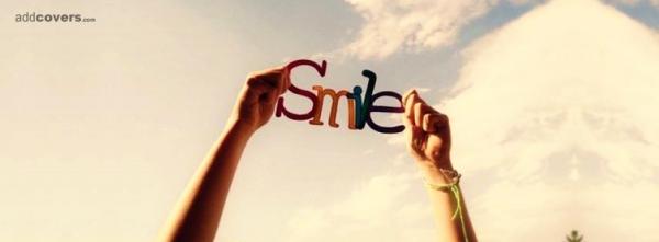 Smile Words