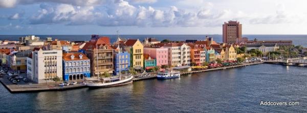 Curacao