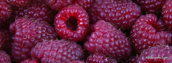 Raspberries