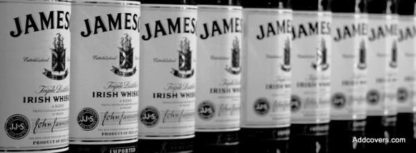 Irish Whiskey