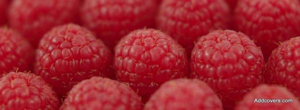 Raspberry