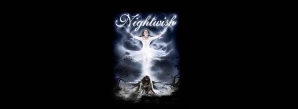 Nightwish