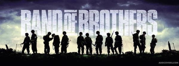 Band of Brothers