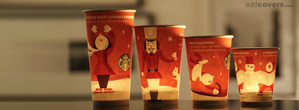 Starbucks Cups