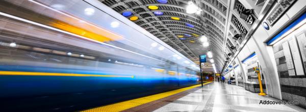 Seattle Subway