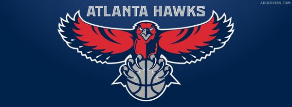 Atlanta Hawks