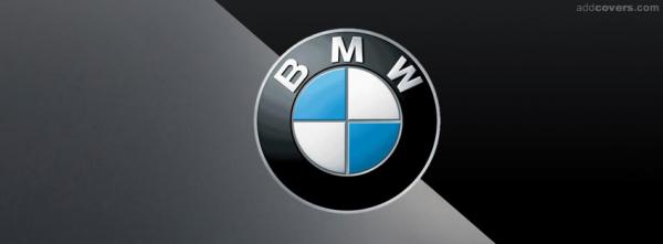 BMW Logo