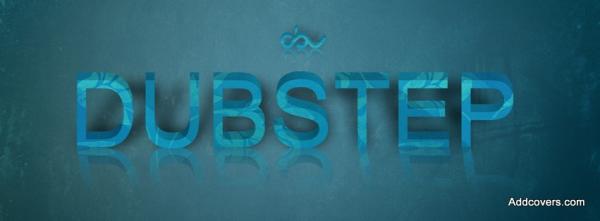 Dubstep