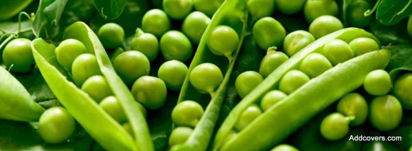 Green Peas