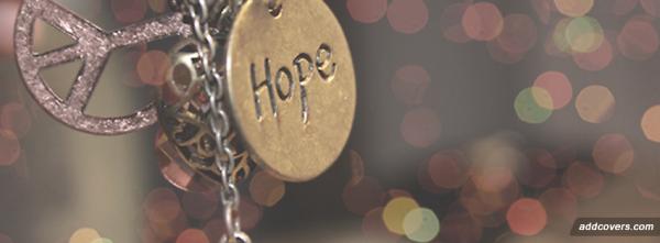 Hope