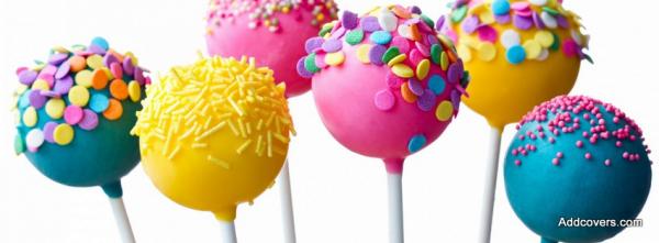 Cake Pops