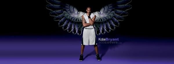 Kobe Bryant