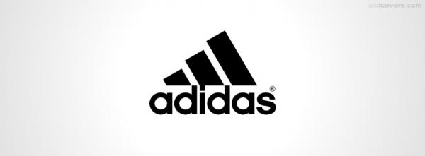 Addidas