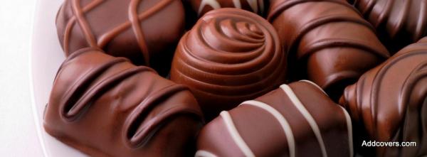 Chocolate Candies