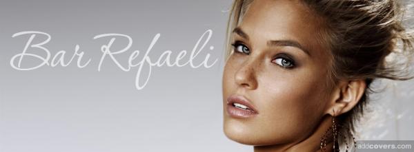 Bar Refaeli