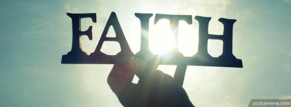 Faith