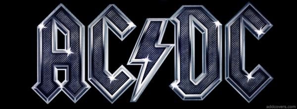 AC/DC