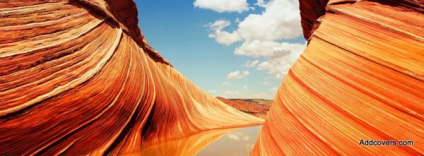 Coyote Buttes