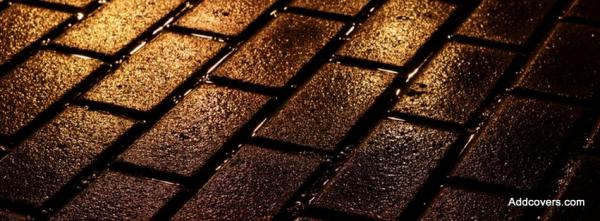 Paving Stone Texture