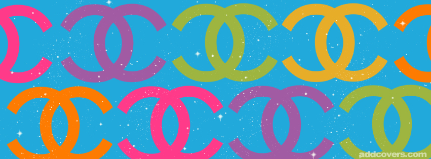 Chanel {Logos & Brands Facebook Timeline Cover Picture, Logos & Brands Facebook Timeline image free, Logos & Brands Facebook Timeline Banner}