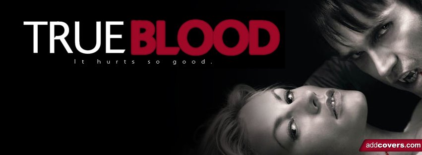 True Blood  {Television Facebook Timeline Cover Picture, Television Facebook Timeline image free, Television Facebook Timeline Banner}