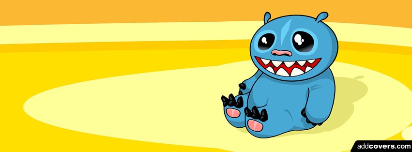 Digimon Japan {Cartoons Facebook Timeline Cover Picture, Cartoons Facebook Timeline image free, Cartoons Facebook Timeline Banner}