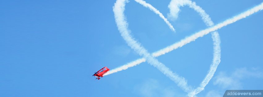 Love struck cloud {Random Stuff Facebook Timeline Cover Picture, Random Stuff Facebook Timeline image free, Random Stuff Facebook Timeline Banner}