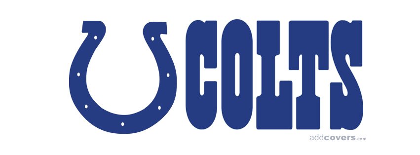Indianapolis Colts {Football Teams Facebook Timeline Cover Picture, Football Teams Facebook Timeline image free, Football Teams Facebook Timeline Banner}
