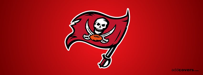 Tampa Bay Buccaneers {Football Teams Facebook Timeline Cover Picture, Football Teams Facebook Timeline image free, Football Teams Facebook Timeline Banner}