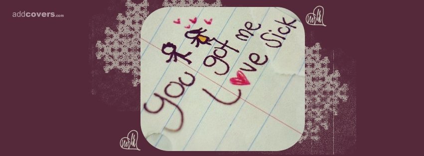 You got me {Word Pictures Facebook Timeline Cover Picture, Word Pictures Facebook Timeline image free, Word Pictures Facebook Timeline Banner}