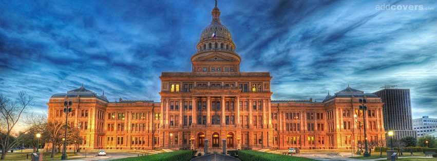 City Building {Scenic & Nature Facebook Timeline Cover Picture, Scenic & Nature Facebook Timeline image free, Scenic & Nature Facebook Timeline Banner}